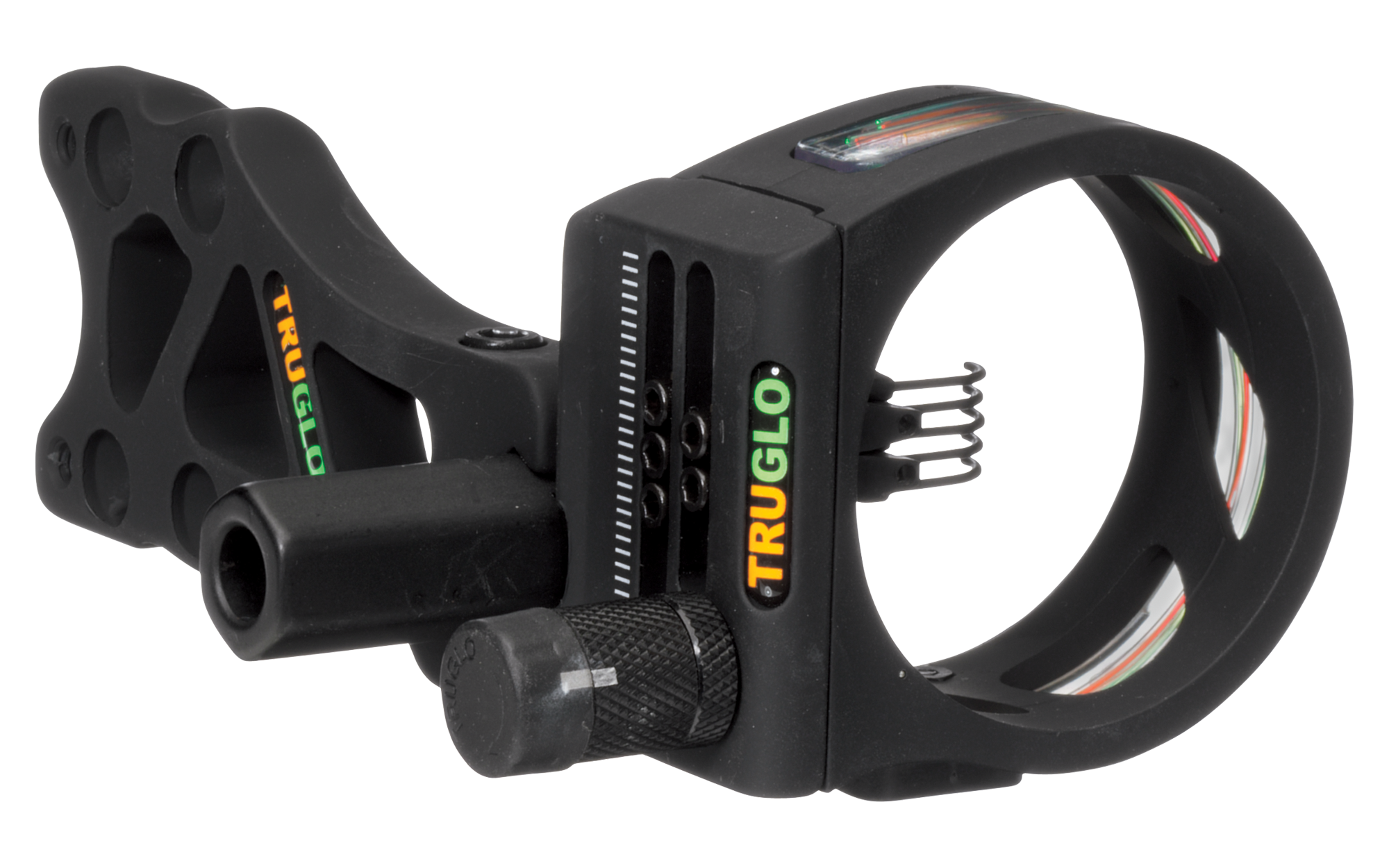 TRUGLO TSX Pro Bow Sight Cabela's